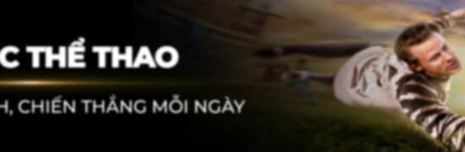 SOC88 Sân chơi cá cược Cover Image