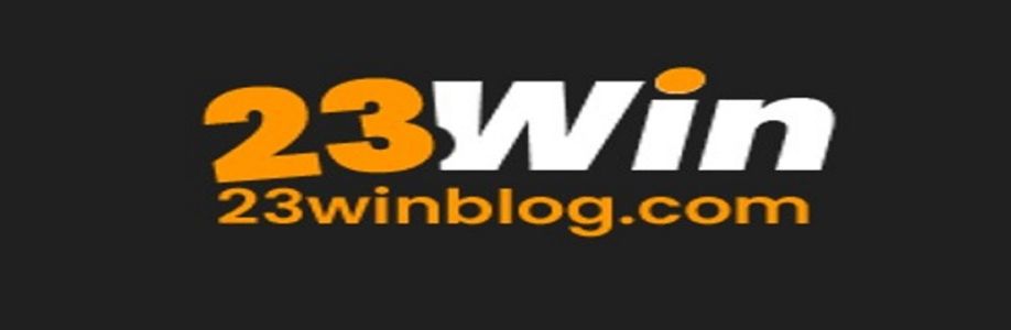 23winblog com Cover Image