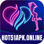 hot51apk me02 Profile Picture