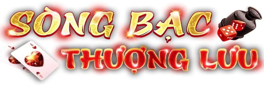 Cổng Game Iwin Cover Image
