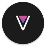 revanced app Profile Picture