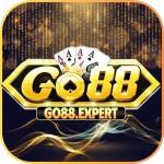 Cổng Game GO88 Profile Picture