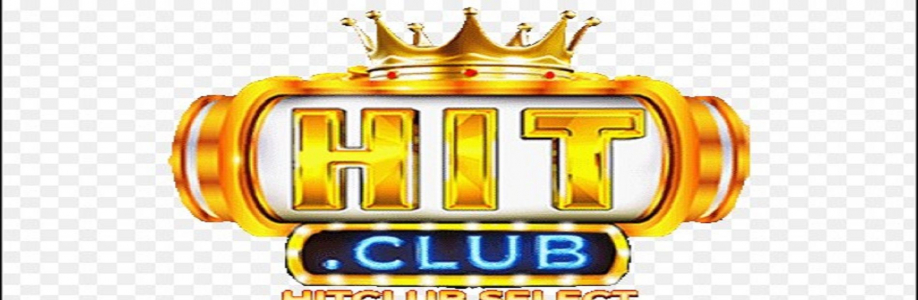 Hitclub select Cover Image