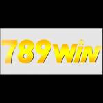 789win9 Cổng game uy tín nhà cái 789win Profile Picture