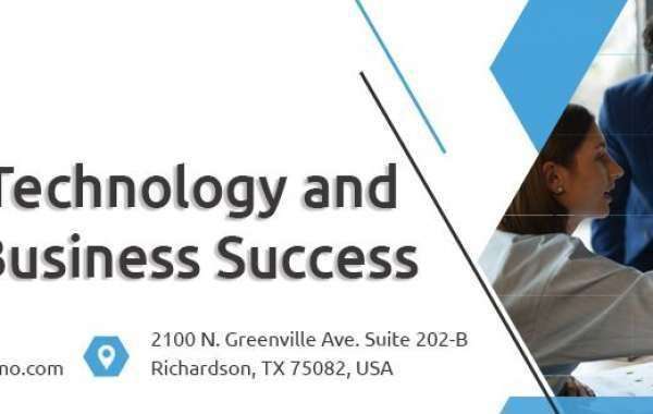 Make Money Management Simple with Cloud Financial Management Solutions
