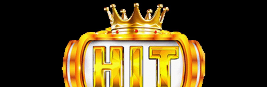 Hitclub space Cover Image