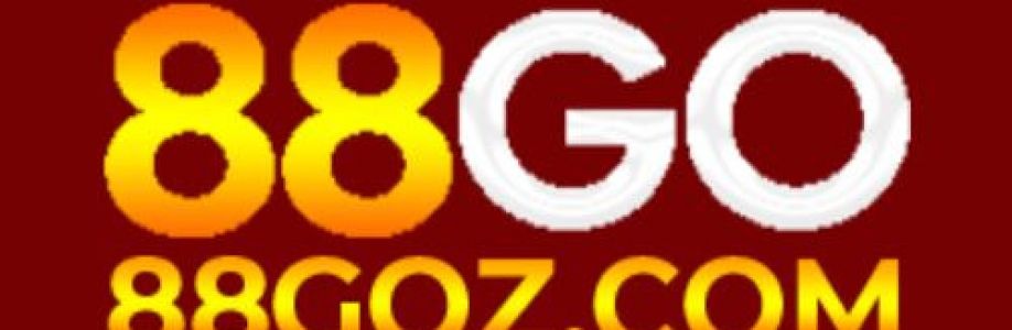 88Goz Com Cover Image