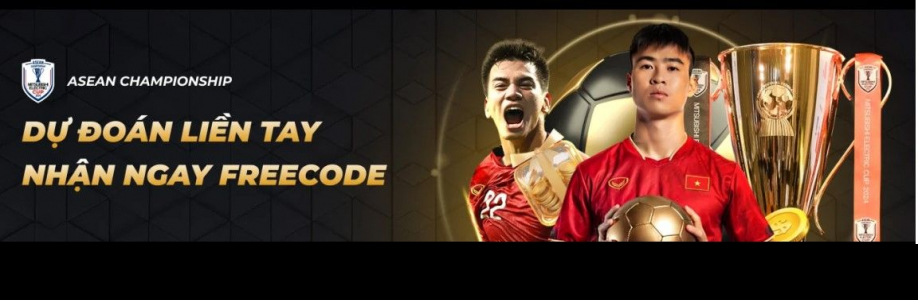Leo88 Cover Image