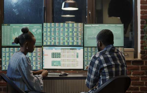 The Rise of Korean Sports Betting: Tendencies and Regulations