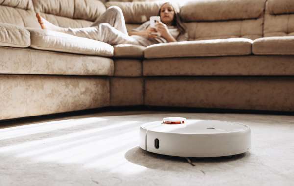 Guide To Best Home Vacuum Cleaner: The Intermediate Guide Towards Best Home Vacuum Cleaner