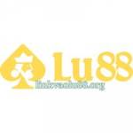 Lu88 Profile Picture