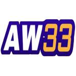 AW33 Casino Profile Picture