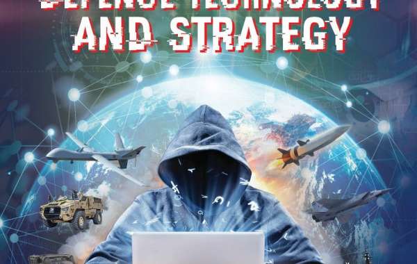 How Defence and Security Magazines Help Protect India