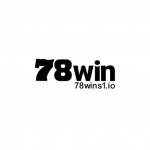 78wins1 io Profile Picture