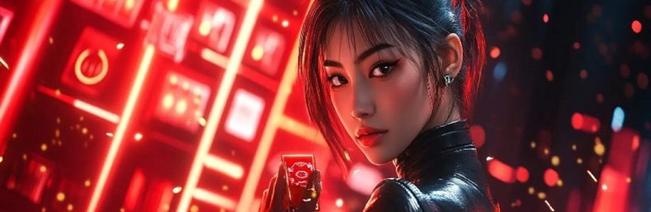 Nhà cái Max88 Cover Image