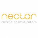 Event Marketing Association Profile Picture