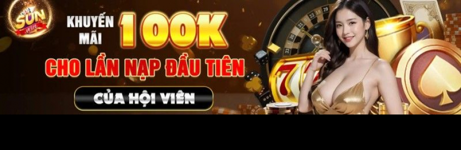 sunwin vncyou Cover Image