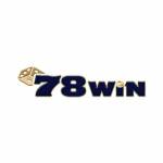 78winwang1 Profile Picture