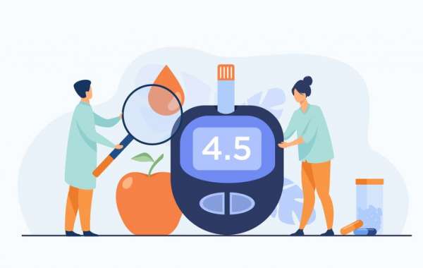 Understanding Tastiq DM: Benefits for Diabetic Individuals