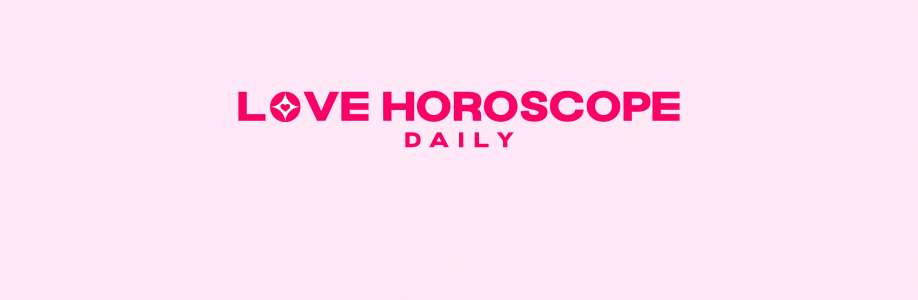 Love Horoscope Daily Cover Image
