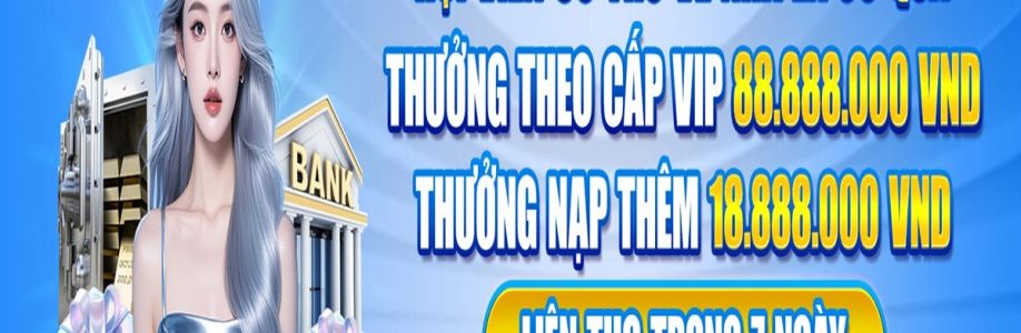 Casino Cover Image