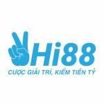 hi88-os com Profile Picture