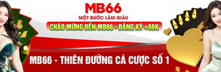 Mb66 Parts Cover Image