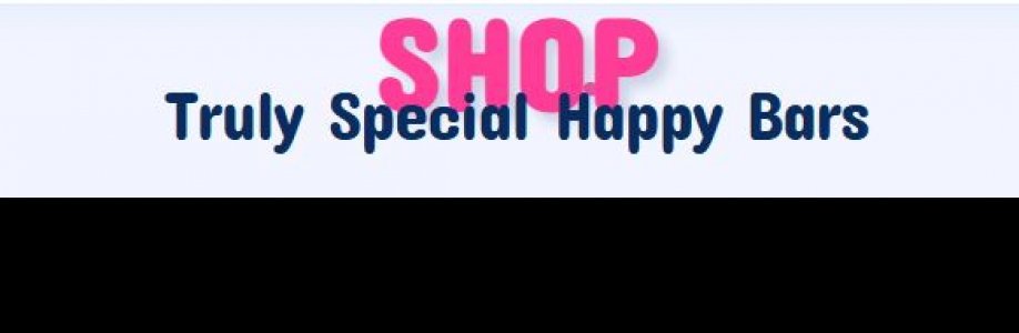 happybarnutrition Cover Image