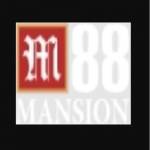 M88 Profile Picture