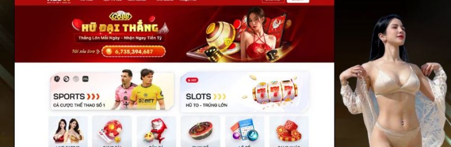 Dicegameio Trang cá độ bóng đá Cover Image