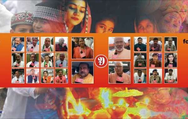 Fatehpur News: Exploring the Heart of Rural Uttar Pradesh – Culture, Progress, and Everyday Stories from Fatehpur Distri