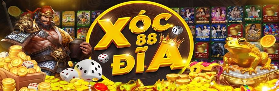 xocdia88online com Cover Image