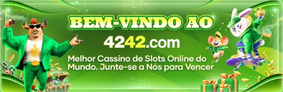 4242bet Casino Cover Image