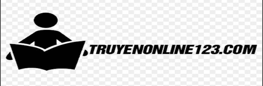 TRUYỆN SEX Cover Image