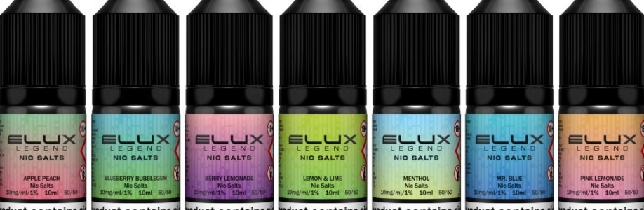 Ecigs UK Cover Image