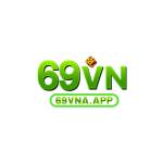 69vna app Profile Picture