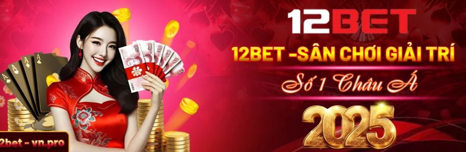 12Bet VN Cover Image