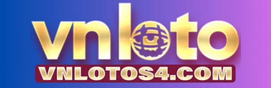 vnlotos4 com Cover Image