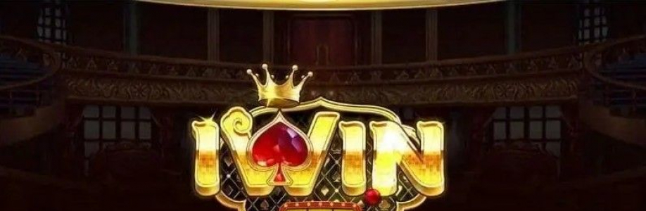 Cổng Game Iwin Cover Image
