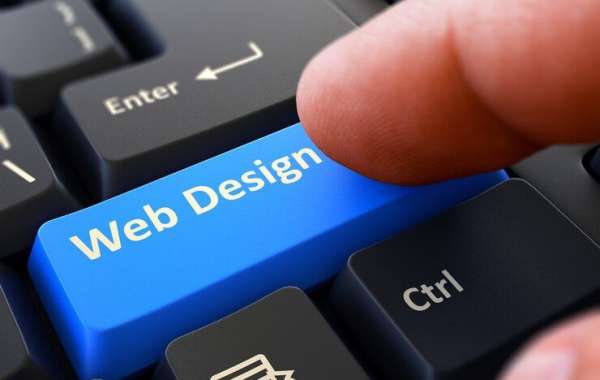 Web Design Company India | Sathya Technosoft