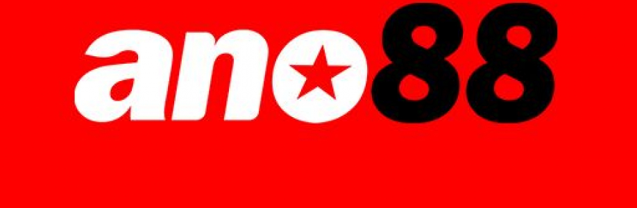 ano88 _app Cover Image