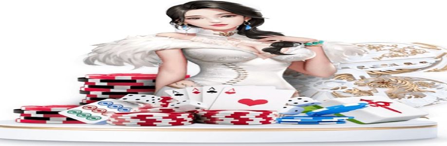 百家樂 org Cover Image
