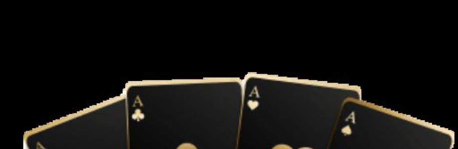 Nhà cái uy tín Cover Image