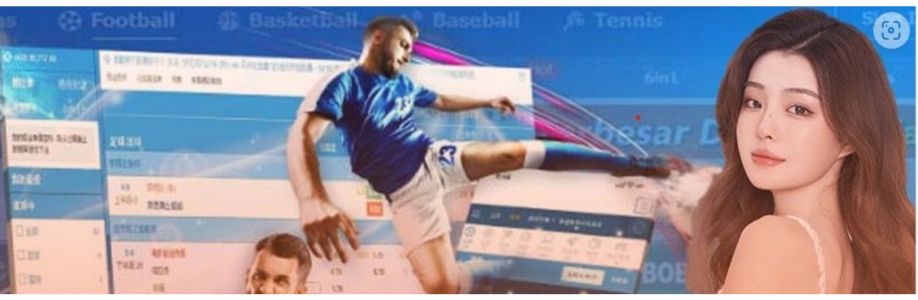 Nowgoal Com Cover Image