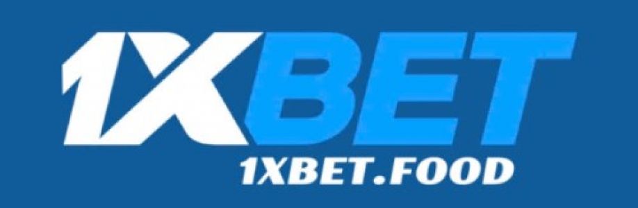 1XBET Cover Image