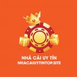 Nhà cái uy tín Profile Picture