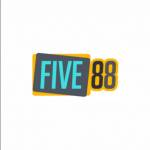 Five88 Profile Picture