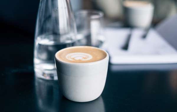 What's The Job Market For Tassimo Bosch Coffee Machine Professionals?