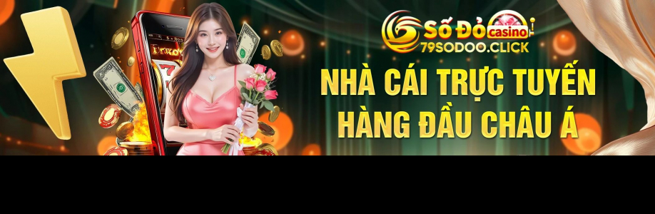 Nhà Cái 79Sodo Cover Image