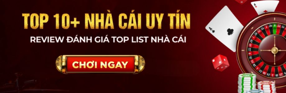 nhà cái uy tín Cover Image